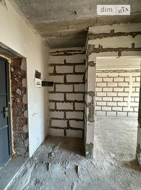 Квартира на вул. Героя України Дмитра Крамара в Хмельницькому, ID 303336, фото №15