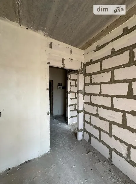 Квартира на вул. Героя України Дмитра Крамара в Хмельницькому, ID 303336, фото №6