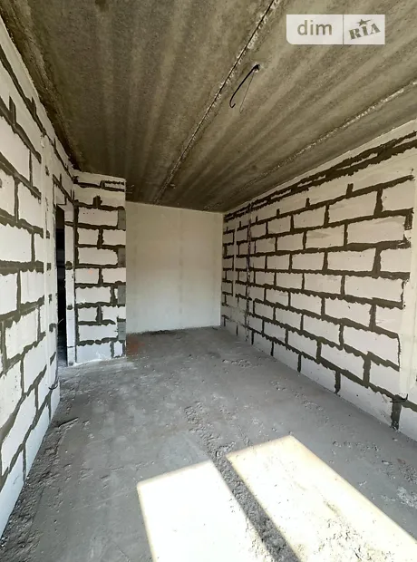 Квартира на вул. Героя України Дмитра Крамара в Хмельницькому, ID 303336, фото №10
