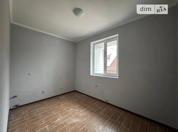 Квартира на вул. Полтавська 62А/1 в Києві, ID 303721, фото №2