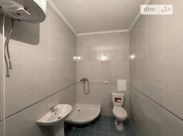 Квартира на вул. Полтавська 62А/1 в Києві, ID 303721, фото №3
