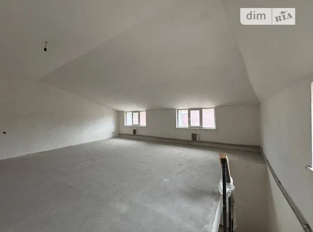 Квартира на вул. Полтавська 62А/1 в Києві, ID 303721, фото №8