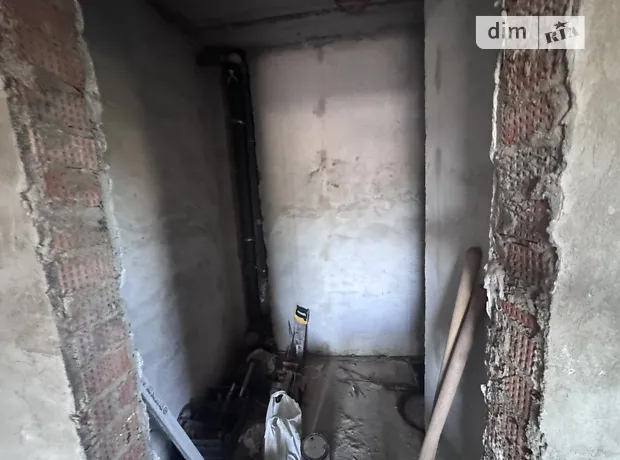 Квартира на вул. Бучми, 127 в Вінниці, ID 303612, фото №11