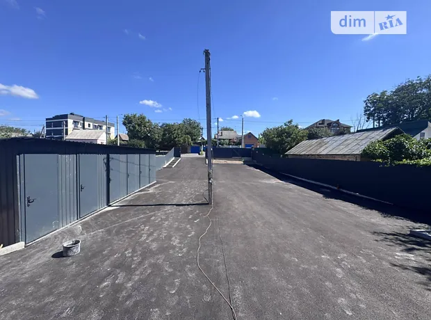 Квартира на вул. Бучми, 127 в Вінниця, ID 303612, фото №3