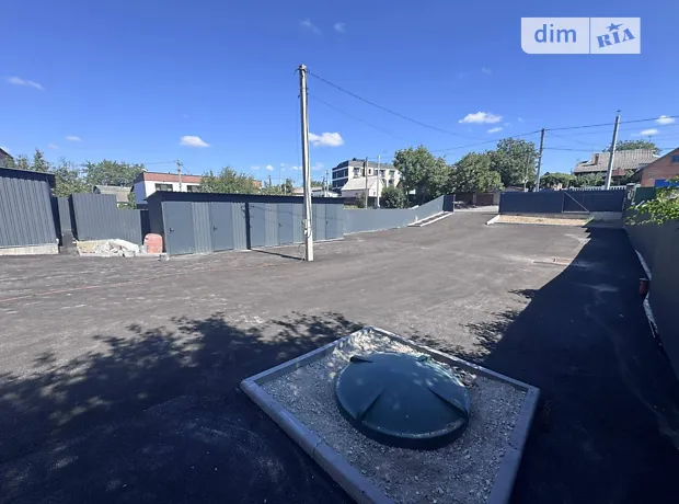 Квартира на вул. Бучми, 127 в Вінниці, ID 303612, фото №7