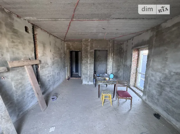 Квартира на вул. Бучми, 127 в Вінниці, ID 303612, фото №8