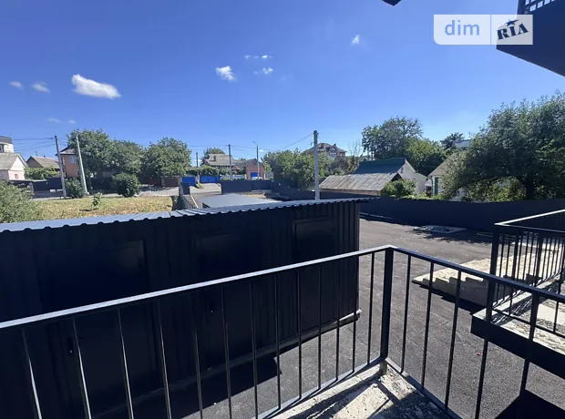 Квартира на вул. Бучми, 127 в Вінниці, ID 303612, фото №10