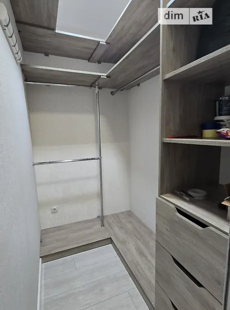 Квартира на вул. Зелена, 31 в Вінниці, ID 303710, фото №11