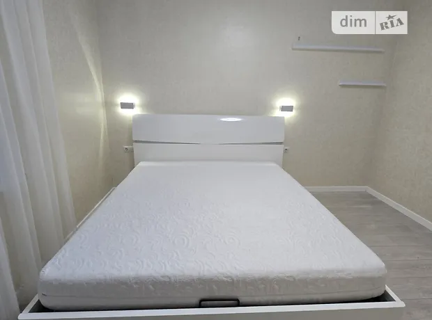 Квартира на вул. Зелена, 31 в Вінниці, ID 303710, фото №12