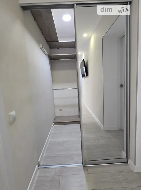 Квартира на вул. Зелена, 31 в Вінниці, ID 303710, фото №13