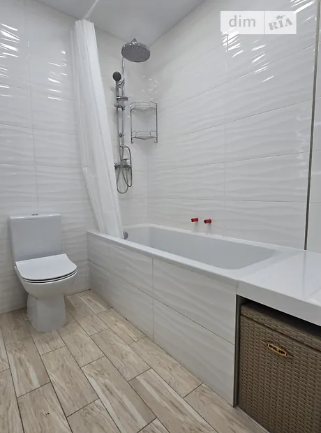 Квартира на вул. Зелена, 31 в Вінниці, ID 303710, фото №15