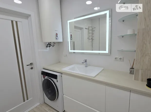Квартира на вул. Зелена, 31 в Вінниці, ID 303710, фото №16
