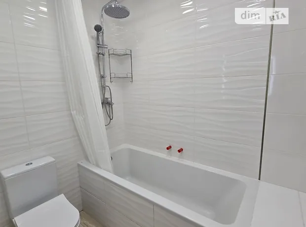 Квартира на вул. Зелена, 31 в Вінниці, ID 303710, фото №17