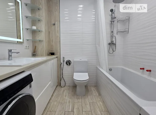 Квартира на вул. Зелена, 31 в Вінниці, ID 303710, фото №18