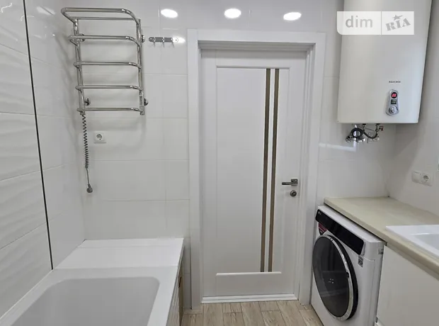 Квартира на вул. Зелена, 31 в Вінниці, ID 303710, фото №19