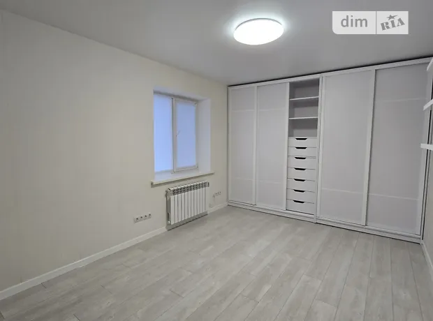 Квартира на вул. Зелена, 31 в Вінниця, ID 303710, фото №3