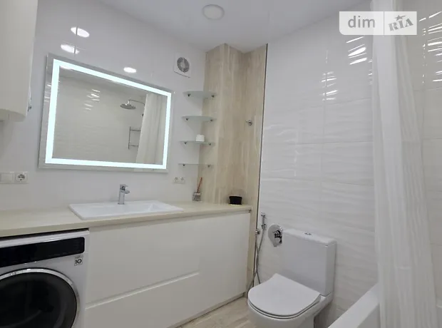 Квартира на вул. Зелена, 31 в Вінниці, ID 303710, фото №21