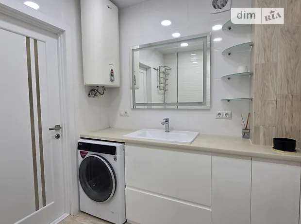 Квартира на вул. Зелена, 31 в Вінниці, ID 303710, фото №23