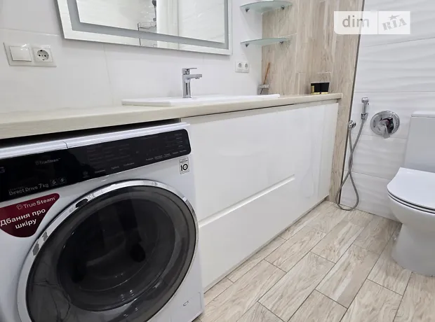 Квартира на вул. Зелена, 31 в Вінниці, ID 303710, фото №24