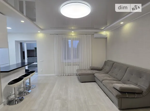 Квартира на вул. Зелена, 31 в Вінниці, ID 303710, фото №26
