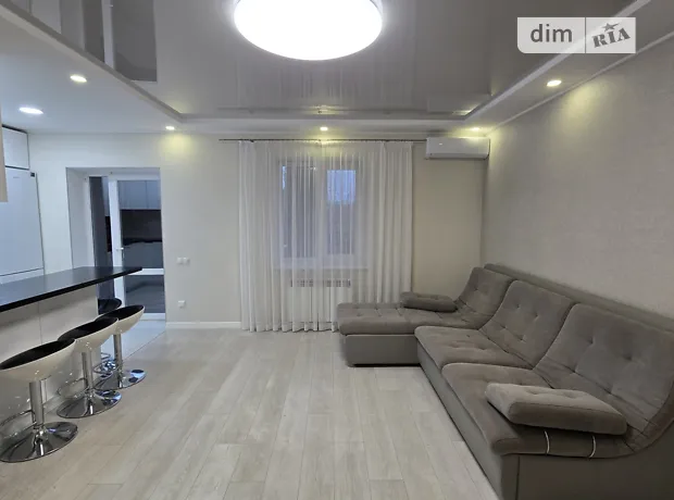 Квартира на вул. Зелена, 31 в Вінниці, ID 303710, фото №27