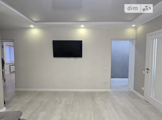 Квартира на вул. Зелена, 31 в Вінниці, ID 303710, фото №28