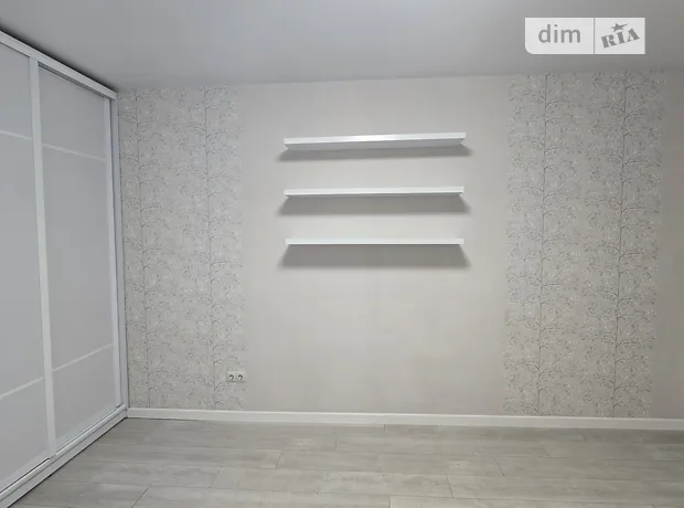 Квартира на вул. Зелена, 31 в Вінниця, ID 303710, фото №4