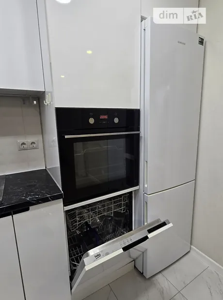 Квартира на вул. Зелена, 31 в Вінниці, ID 303710, фото №31