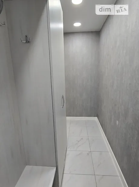 Квартира на вул. Зелена, 31 в Вінниці, ID 303710, фото №32