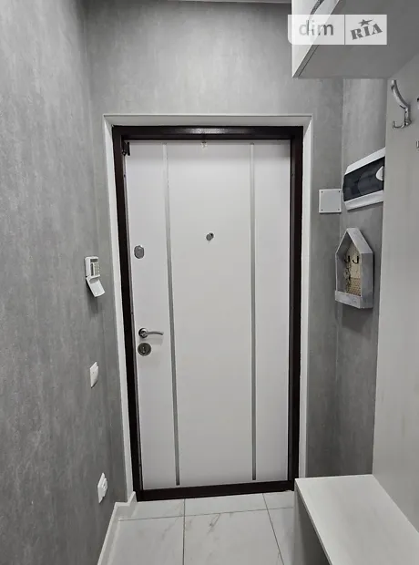 Квартира на вул. Зелена, 31 в Вінниці, ID 303710, фото №33