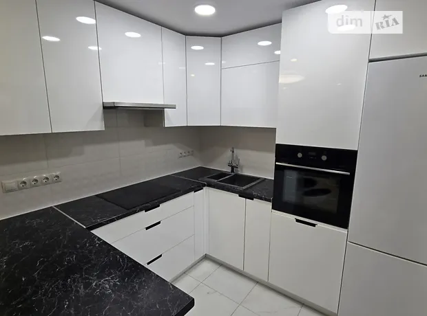 Квартира на вул. Зелена, 31 в Вінниці, ID 303710, фото №35