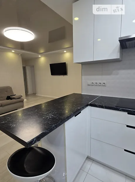 Квартира на вул. Зелена, 31 в Вінниці, ID 303710, фото №36