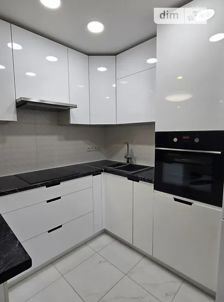Квартира на вул. Зелена, 31 в Вінниці, ID 303710, фото №37