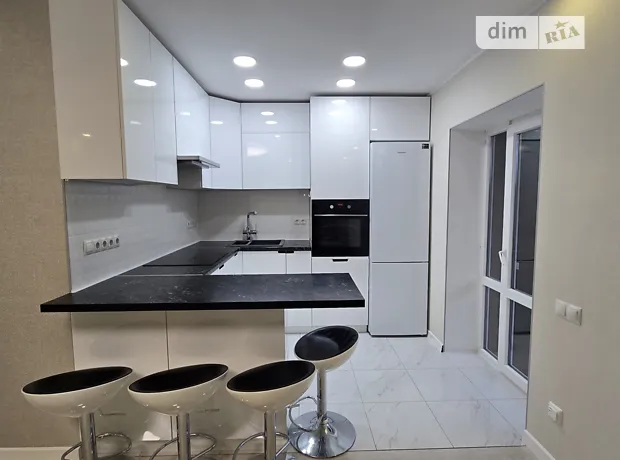 Квартира на вул. Зелена, 31 в Вінниці, ID 303710, фото №38