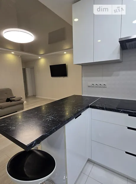 Квартира на вул. Зелена, 31 в Вінниці, ID 303710, фото №40
