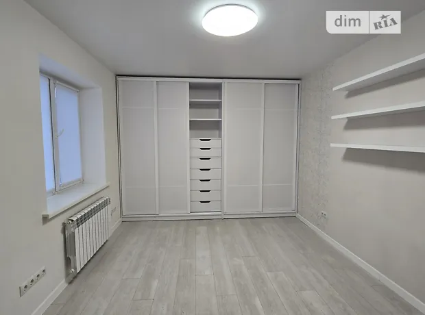 Квартира на вул. Зелена, 31 в Вінниця, ID 303710, фото №5