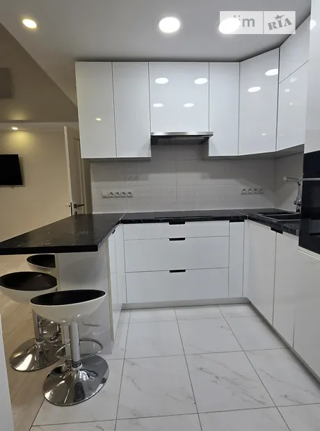 Квартира на вул. Зелена, 31 в Вінниці, ID 303710, фото №41