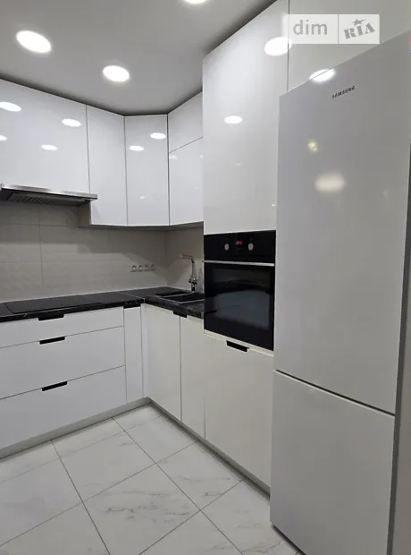 Квартира на вул. Зелена, 31 в Вінниці, ID 303710, фото №43