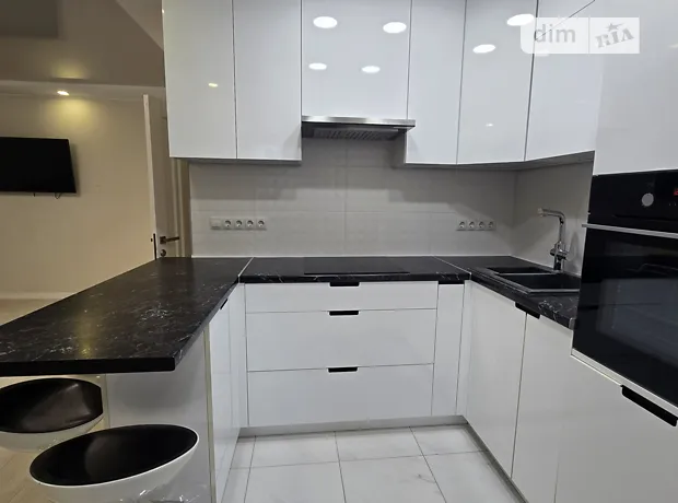 Квартира на вул. Зелена, 31 в Вінниці, ID 303710, фото №44