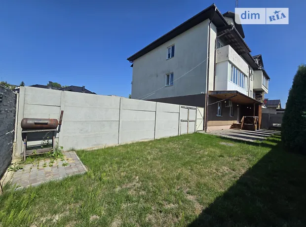 Квартира на вул. Зелена, 31 в Вінниці, ID 303710, фото №45