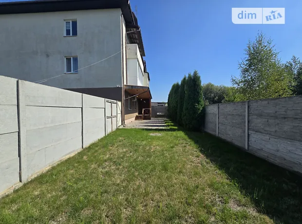Квартира на вул. Зелена, 31 в Вінниці, ID 303710, фото №46
