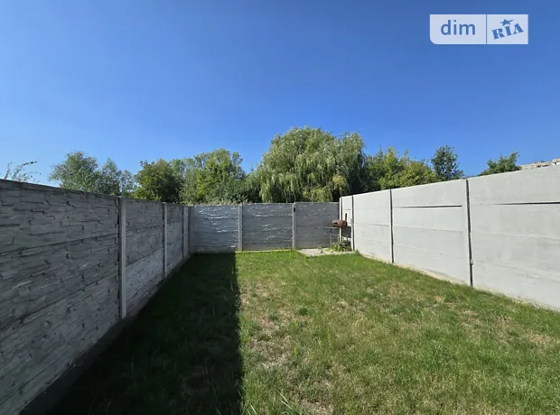 Квартира на вул. Зелена, 31 в Вінниці, ID 303710, фото №47
