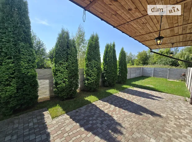 Квартира на вул. Зелена, 31 в Вінниці, ID 303710, фото №48