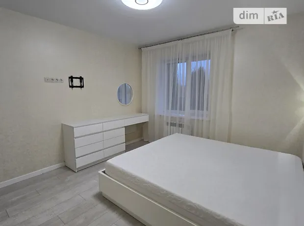 Квартира на вул. Зелена, 31 в Вінниці, ID 303710, фото №49