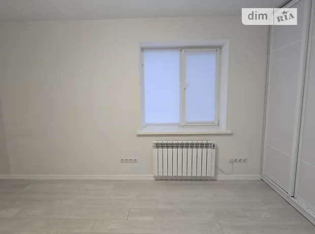 Квартира на вул. Зелена, 31 в Вінниці, ID 303710, фото №6