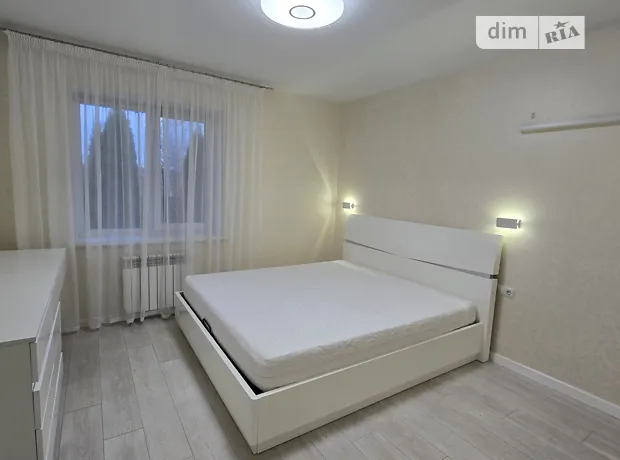 Квартира на вул. Зелена, 31 в Вінниці, ID 303710, фото №7