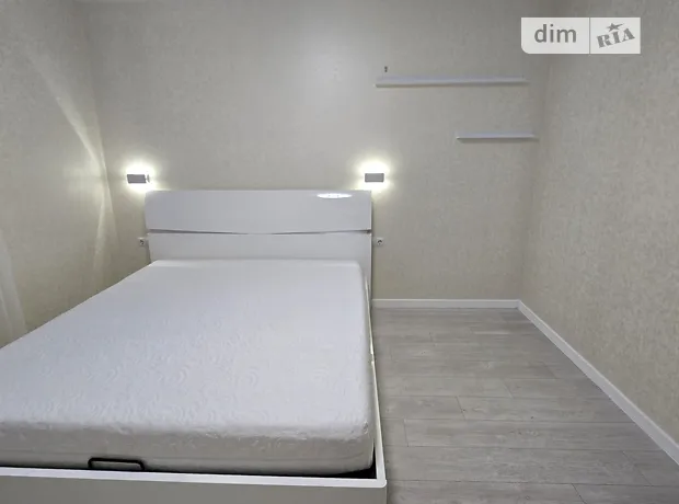 Квартира на вул. Зелена, 31 в Вінниці, ID 303710, фото №9