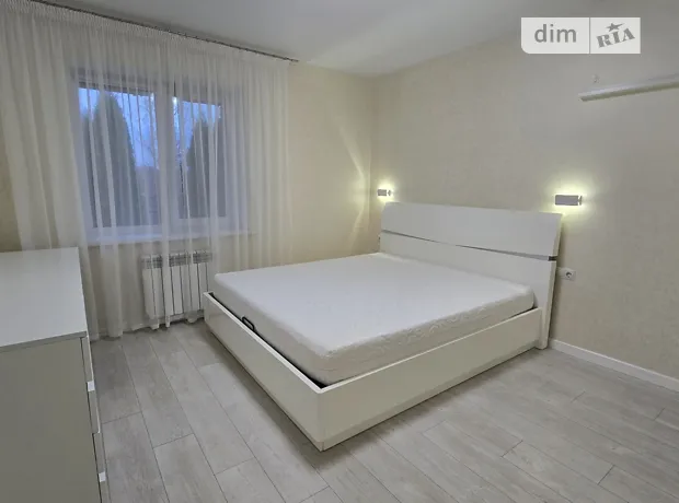 Квартира на вул. Зелена, 31 в Вінниці, ID 303710, фото №10