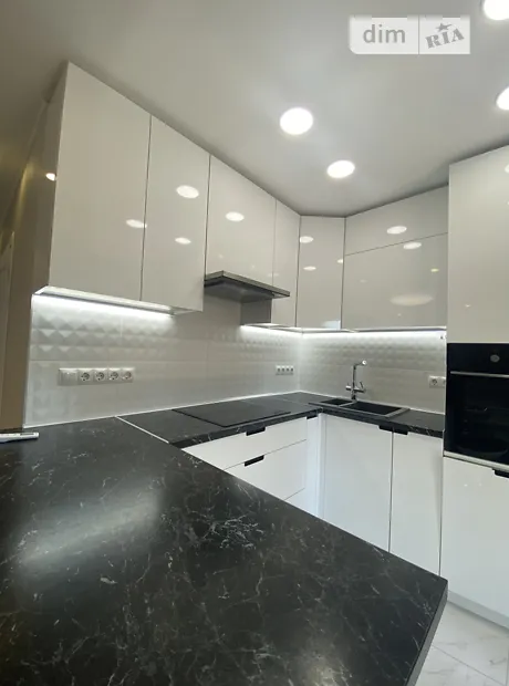 Квартира на вул. Зелена, 31 в Вінниця, ID 325784, фото №1