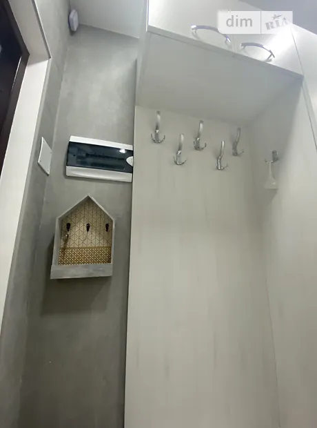 Квартира на вул. Зелена, 31 в Вінниці, ID 325784, фото №11